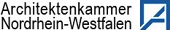 Architektenkammer Nordrhein-Westfalen