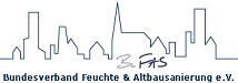 Bundesverband Feuchte & Altbausanierung e.V.