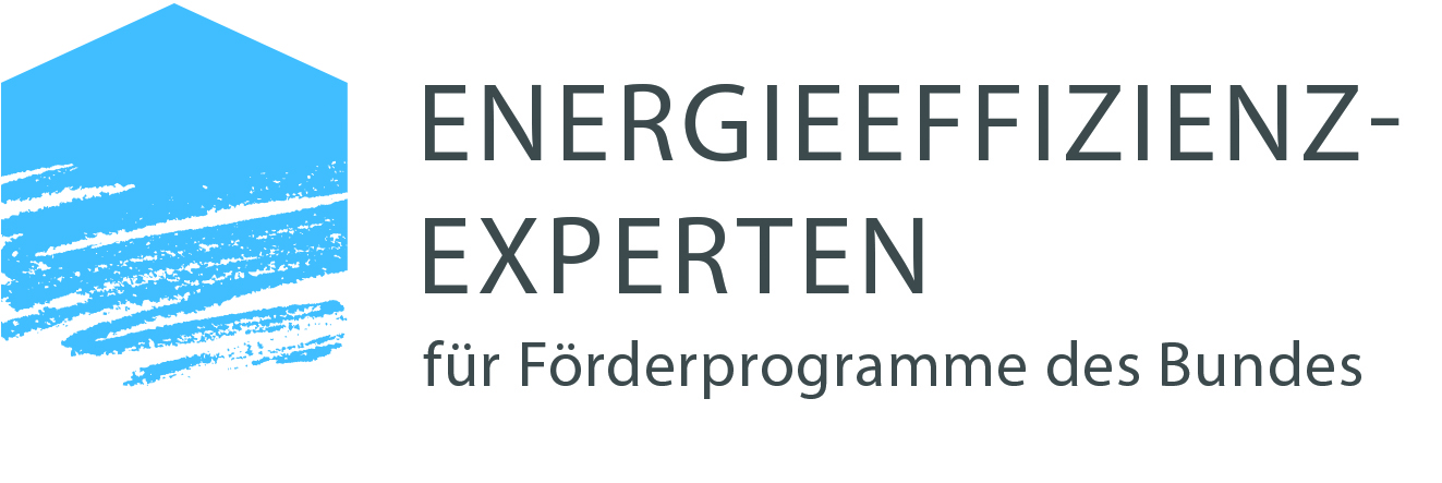 Die Energieeffizienz-Experten