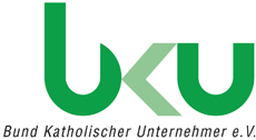 Bund Katholischer Unternehmer e.V.
