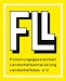 Forschungsgesellschaft Landschaftsentwicklung Landschaftsbau e.V.