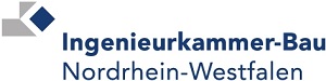 Ingenieurkammer-Bau NRW
